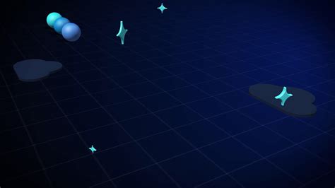 Image result for Azure Cosmos Database Development