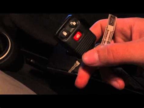 Image result for Reprogram Key F 250