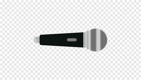 Image result for Computer Microphone Drawing
