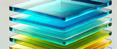 Design Patterns MVVM C 的图像结果