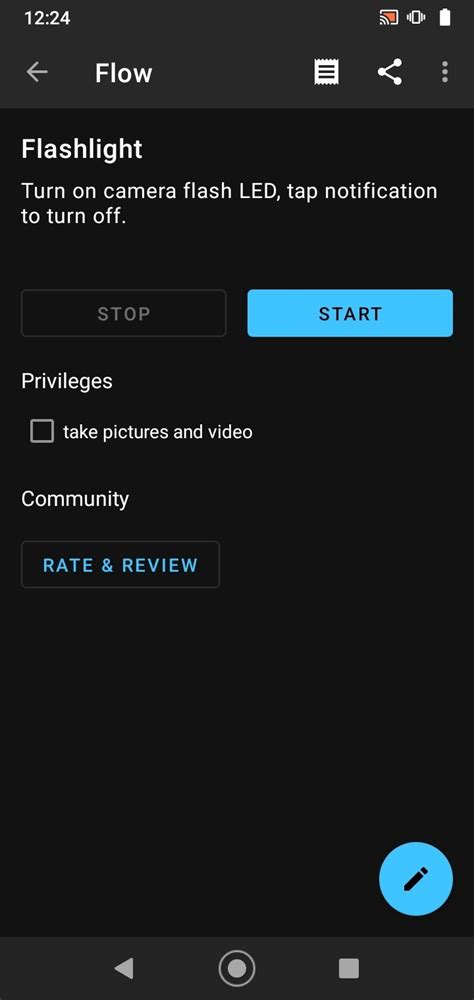 Image result for Automate App Android