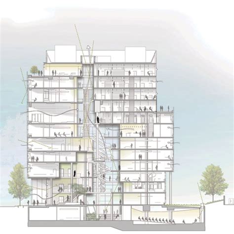 Image result for Creating an Atrium