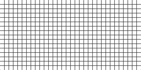 Image result for Equirectangular Projection Grid