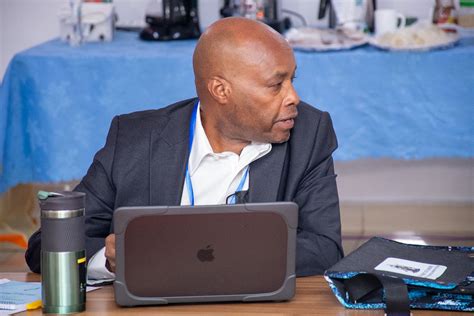 Image result for IDs Development Studies