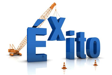 La mentalidad: factor clave para el tiro exitoso