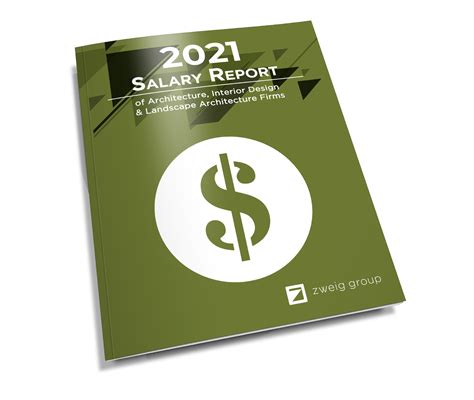 Interior Design Architecture Salary | Cabinets Matttroy