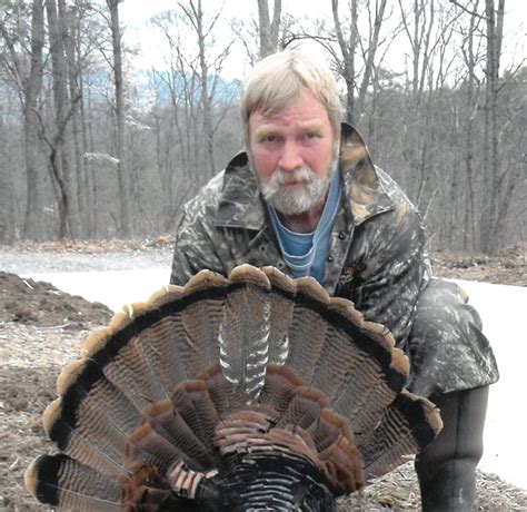 Steven Eugene Shoemaker - Omps Funeral Home