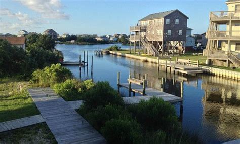 Avon Tourism (2023): Best of Avon, NC - Tripadvisor