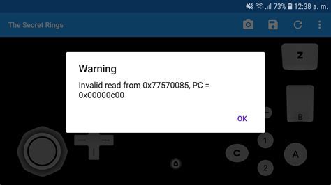 i cant play games i used to it crashesDownload it from i cant play ...