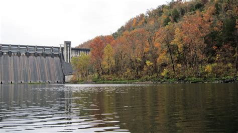 North Fork Lake Arkansas Fishing Report at Hector Dwight blog