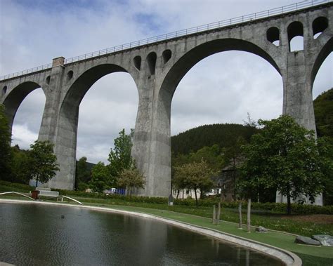 WILLINGER VIADUKT - All You Need to Know BEFORE You Go (with Photos ...