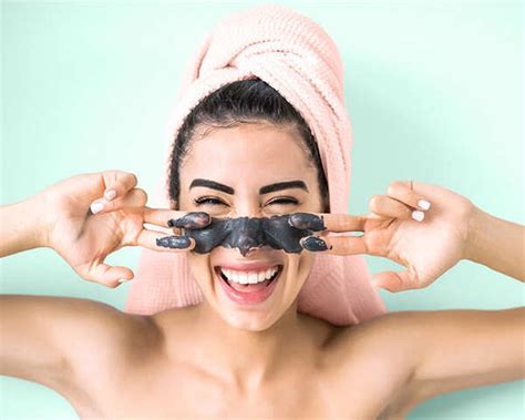 Skin Care - Tips, Advice, DIY Treatments for Skin Problems