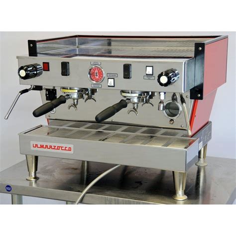 Commercial espresso machines – Artofit
