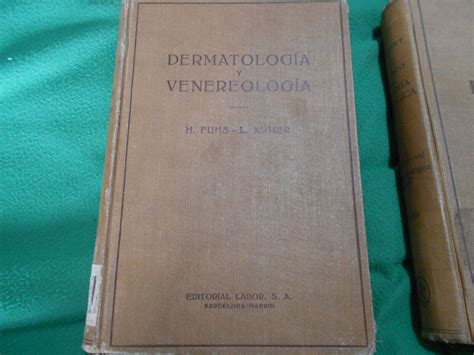 Books Medical India | Ubuy