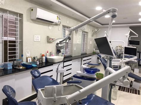 ORAMAX DENTAL & MAXILLOFACIAL CENTER | Excellent Maxillofacial Surgeon ...