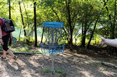 Get moving! Discover 9 Birmingham sports leagues and pick-up games this ...