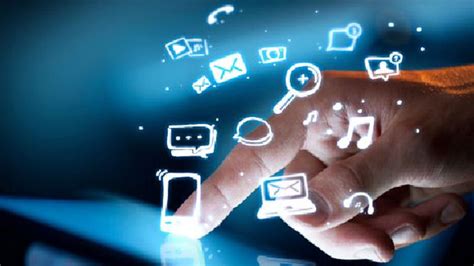 Image result for Digital Locker App