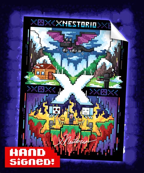 Xnestorio Custom Blocks 的图像结果