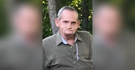 Grissom-Martin Funeral Home Columbia, Kentucky (KY) | Who Passed On