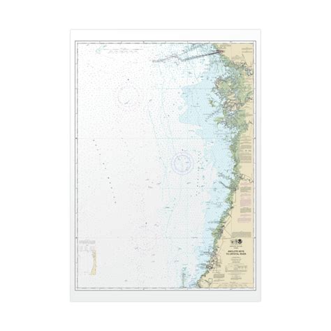 Crystal River Chart at Skye Kinsella blog