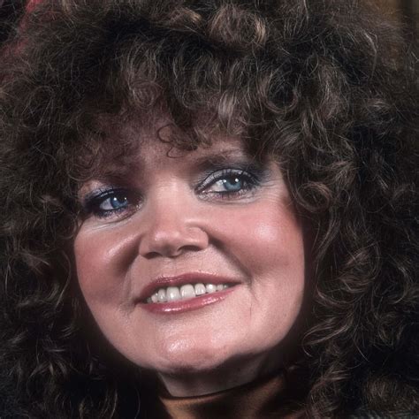 Watch The Hollow (2004) Full Movie Free Online - Plex