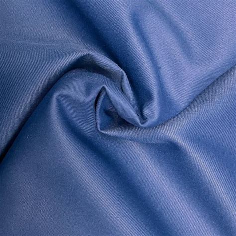Vitthal Textile Mills - Polyester Imported Lachka Fabric Manufacturer ...