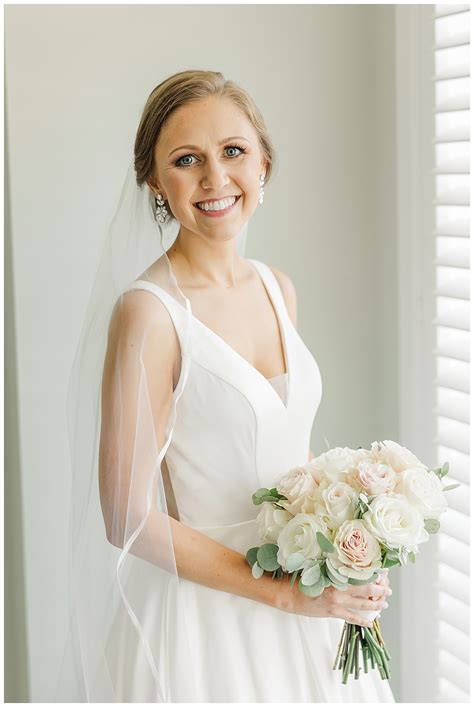 A Valley Lo Club Wedding | Laura + Drake - sherah-g.com