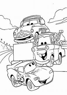 gratis malvorlagen zum ausdrucken xl ausmalbilder zum ausdrucken gratis malvorlagen cars 2 gratis malvorlagen zum ausdrucken xl ausmalbilder zum ausdrucken gratis malvorlagen cars 2