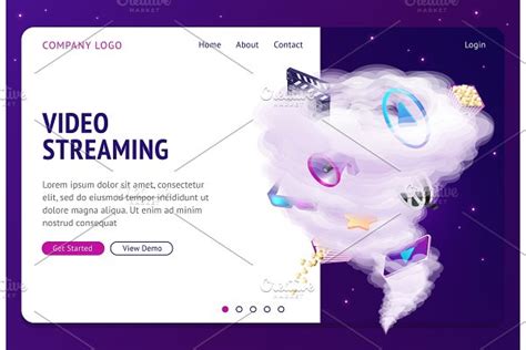 Image result for Video Editing Expert Banner