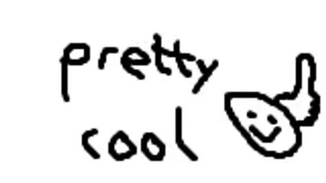 Roblox Fe Scripts Fortnite Dances 的图像结果