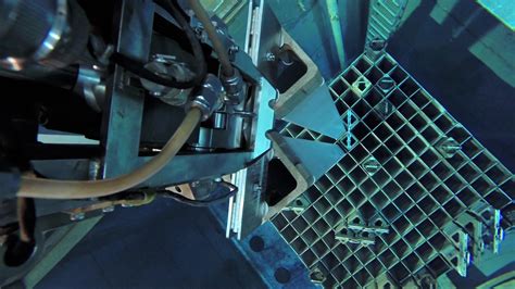 Refuel Floor Services | GE Vernova Hitachi Nuclear Energy