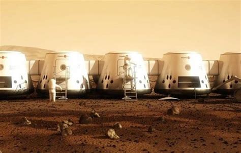 火星求生开档地点推荐_在哪里开档好_3DM单机