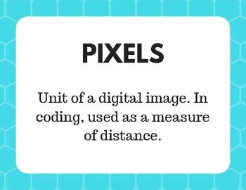 Image result for Key Terms for Coding