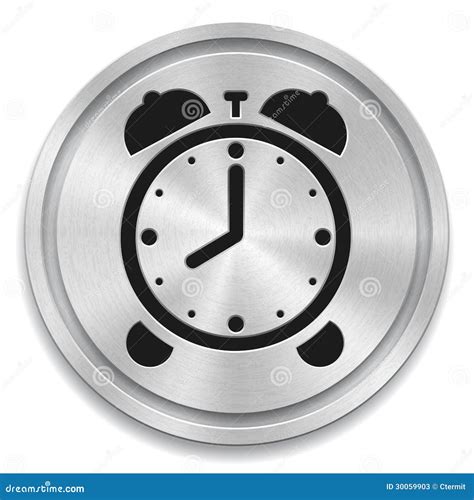 Alarm Clock Crossword at Carolyn Lafleur blog