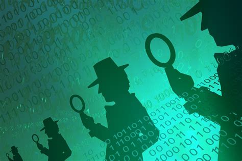 Image result for Coderz Answers Object Detection 2