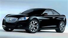 2015 Buick Grand National Coupe by Return Of The Buick Grand National And Gnx Bestride 2015 Buick Grand National Coupe