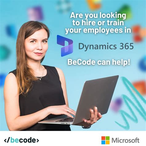 Image result for Becoding