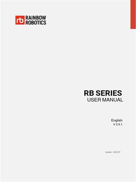 Smart Bot Robot Manual 的图像结果