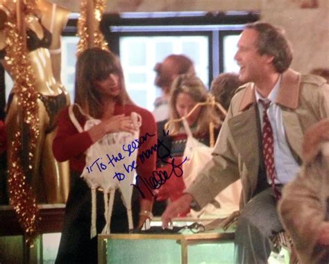 Mary Goes On Vacation _____ A Year. - RETOEDU