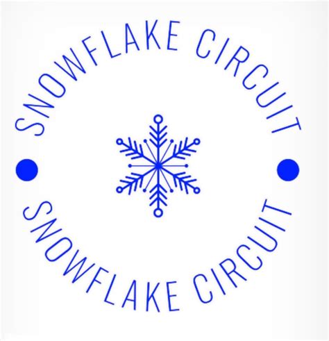 IQHA Snowflake Circuit, Iowa Equestrian Center Kirkwood, Ely, 13 ...