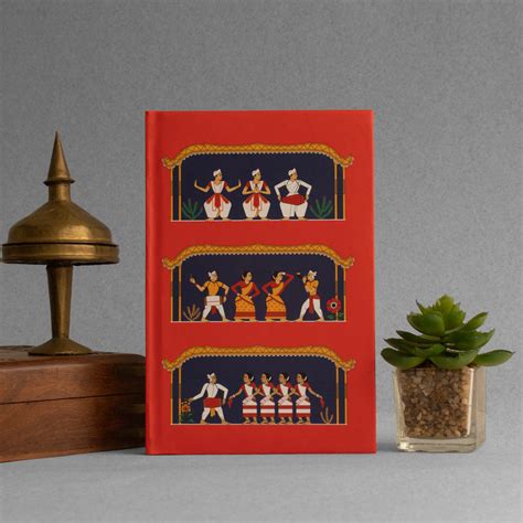 Beyond the Hat: The Cultural Significance of Jaapi in Assam – NEST by ...