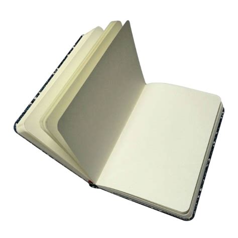 Image result for Small Notepad PDF