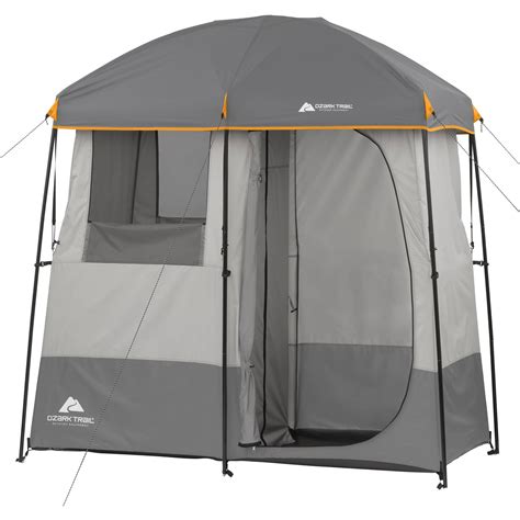 Indoor Portable Shower Tent