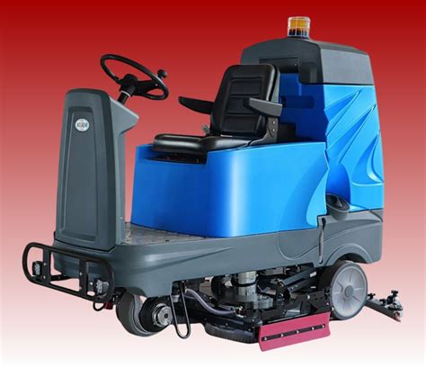 Image result for Floor Sweeper Machine