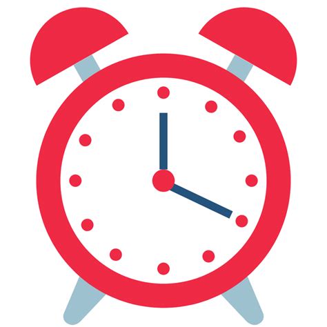 Co-op VS. Internship VS. Practicum 的分別 | FSS 加拿大誠意留學諮詢中心 - 香港版