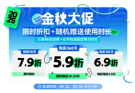 Pay Per Click PPC 的图像结果