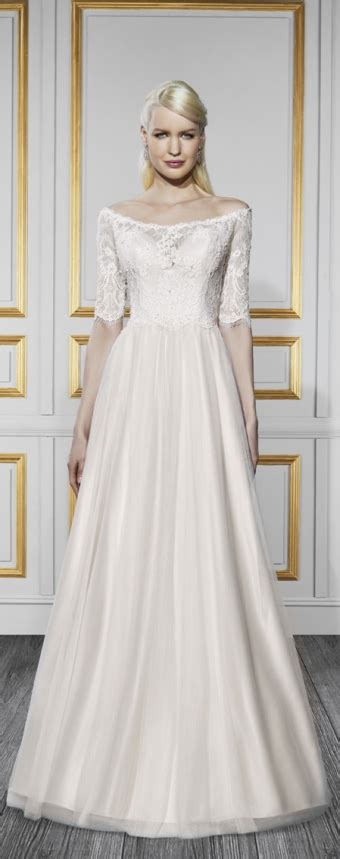 Dress Women 的图像结果