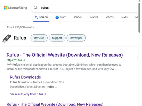 Image result for How to Create a Bootable Flash Drive for MX Linux
