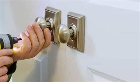 Emtek Lock Problems 的图像结果