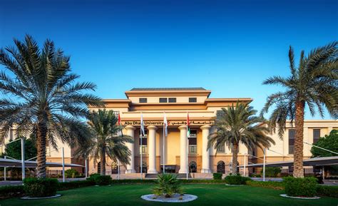 Image result for Computer Engineer Program